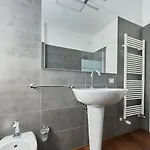 Apartman Large Navigli *